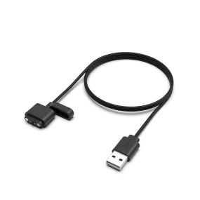 Charging Cable