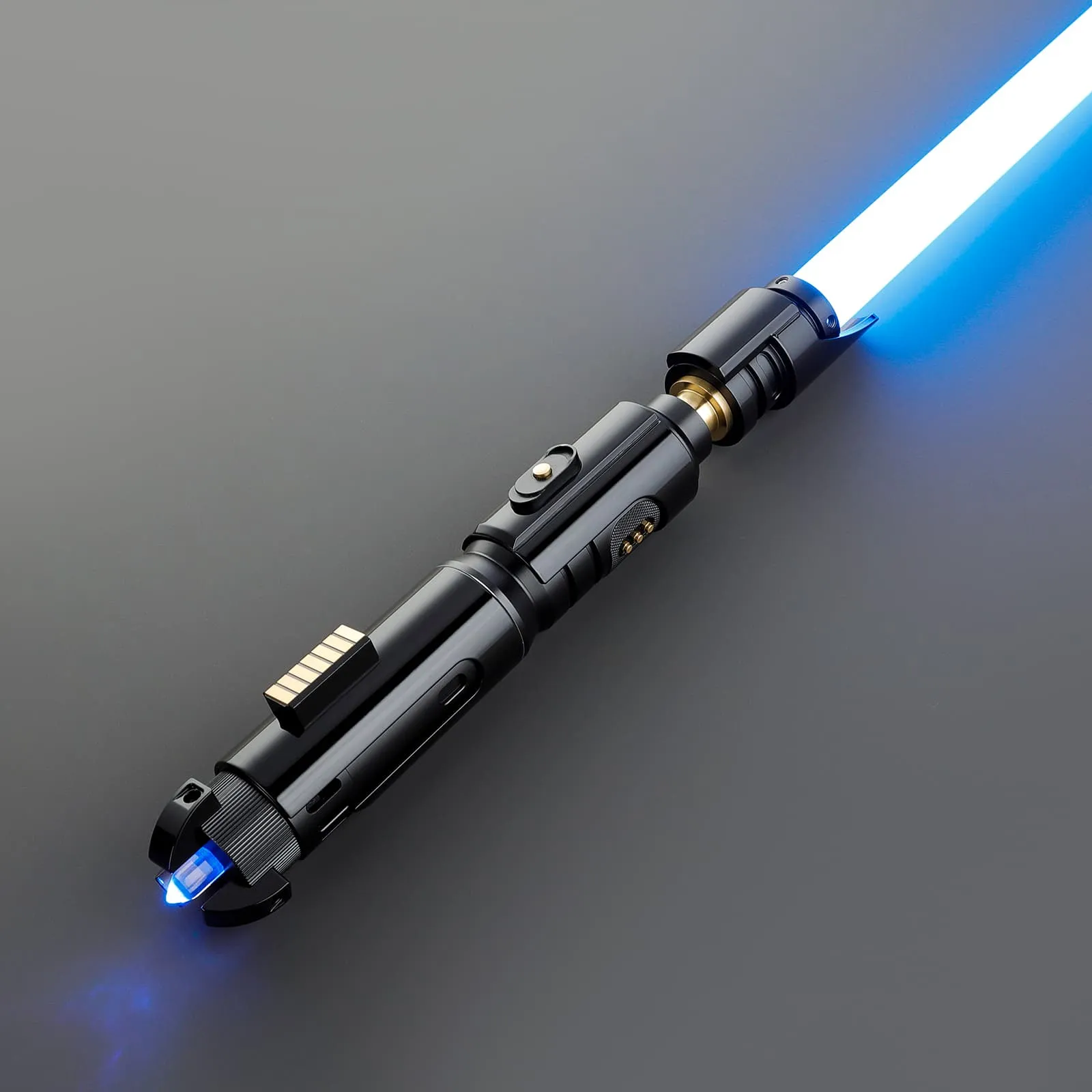 Combat Saber - Model Storm