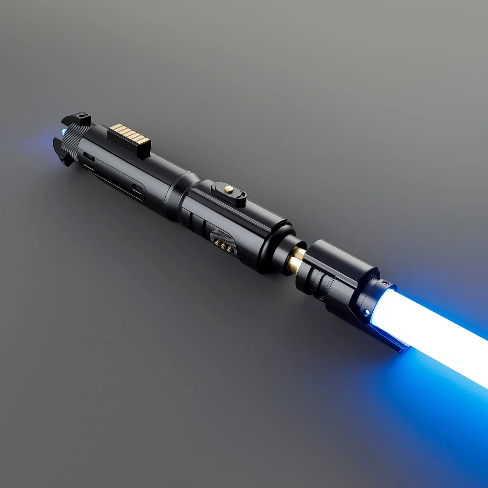 Combat Saber - Model Storm