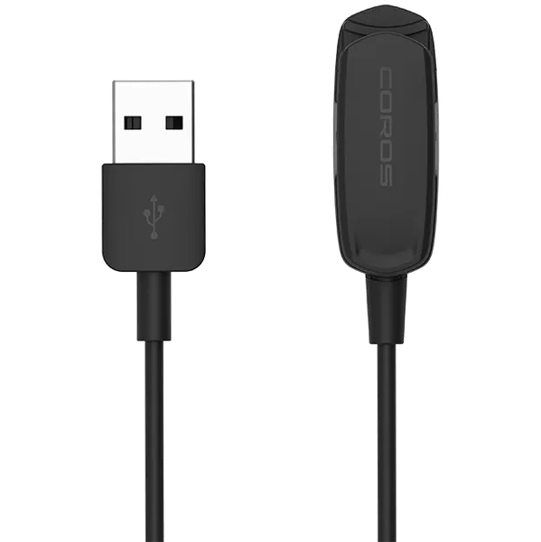 COROS PACE Charging Cable