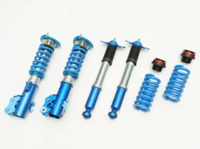 CUSCO 1H1 64R CP Coilover Kit SPORT R for TOYOTA GR Corolla (GZEA14H) 2022-