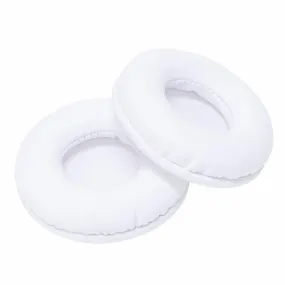 Cushion Pads