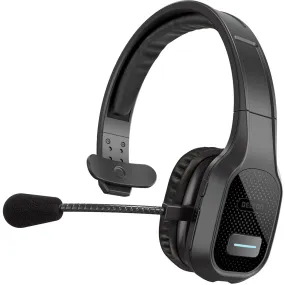 Delton 20X Wireless Computer Headset