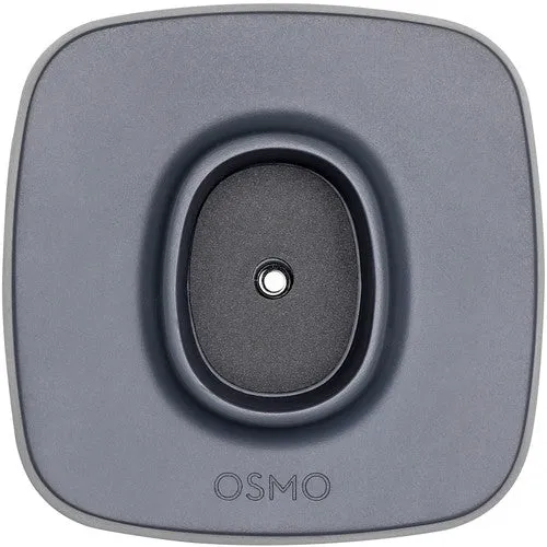 DJI Osmo Mobile 2 Base