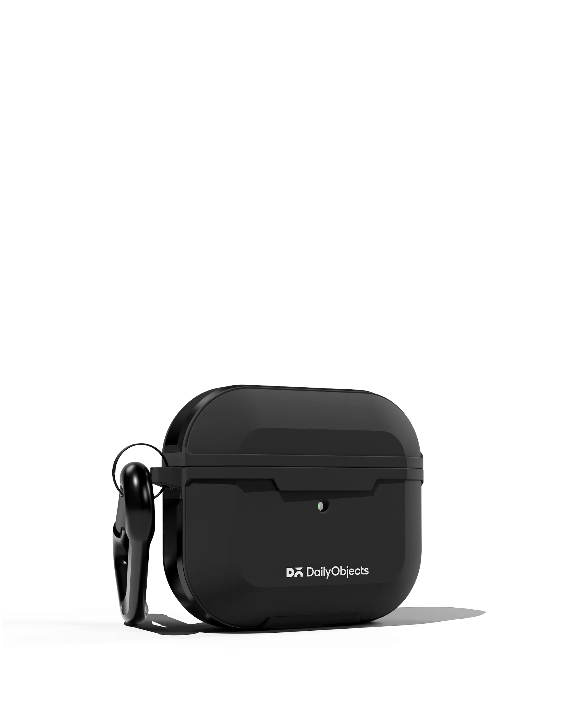 Dome AirPods 3 Case Cover