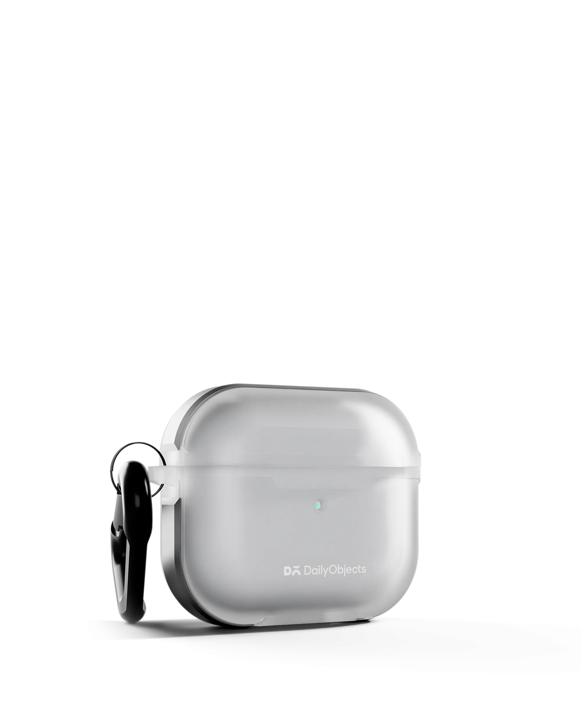 Dome AirPods 3 Case Cover