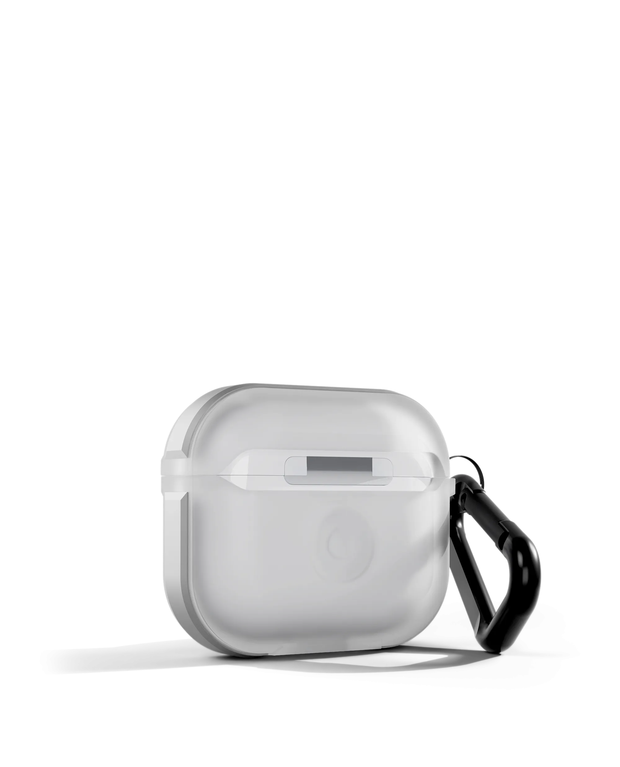 Dome AirPods 3 Case Cover