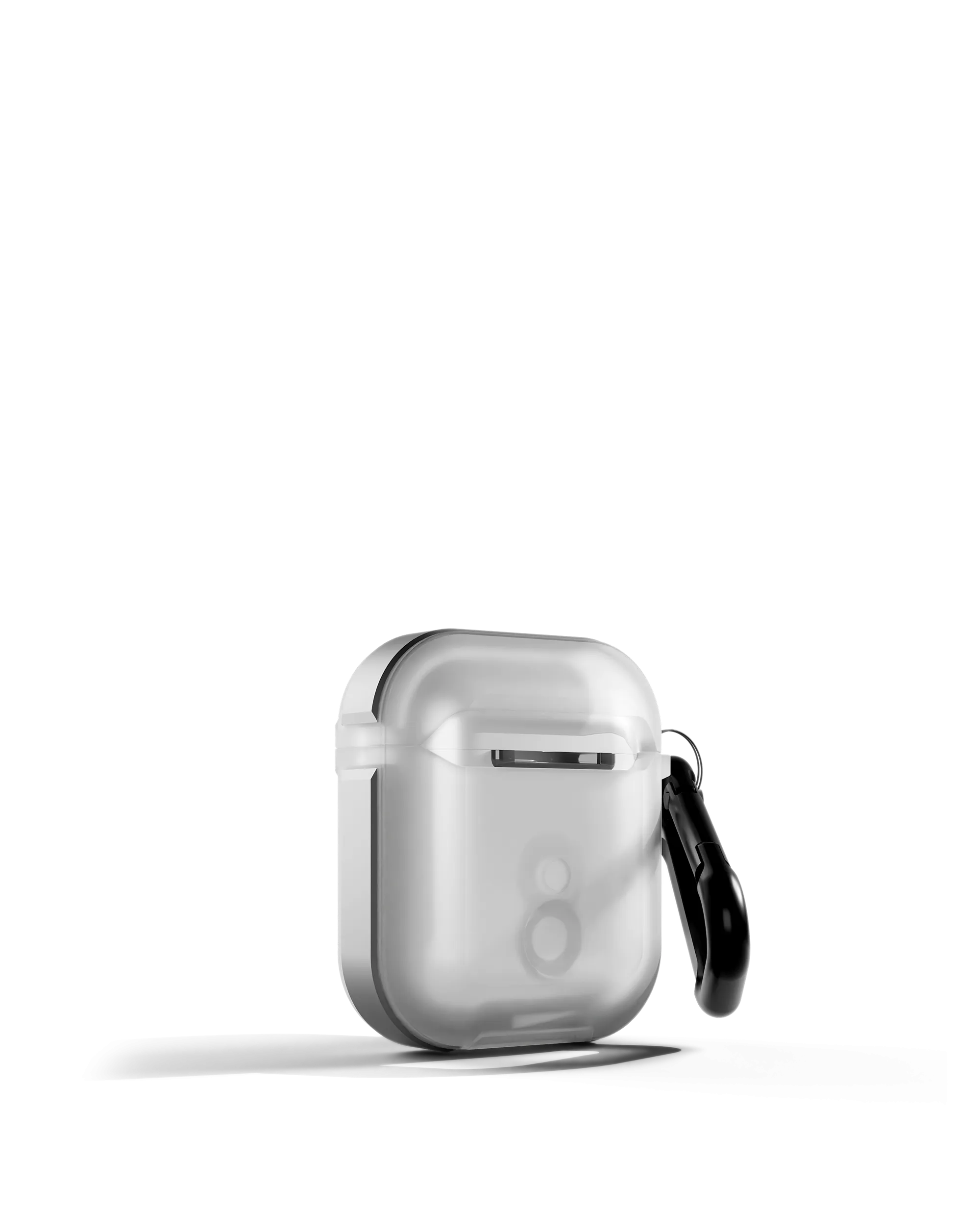 Dome AirPods Case Cover