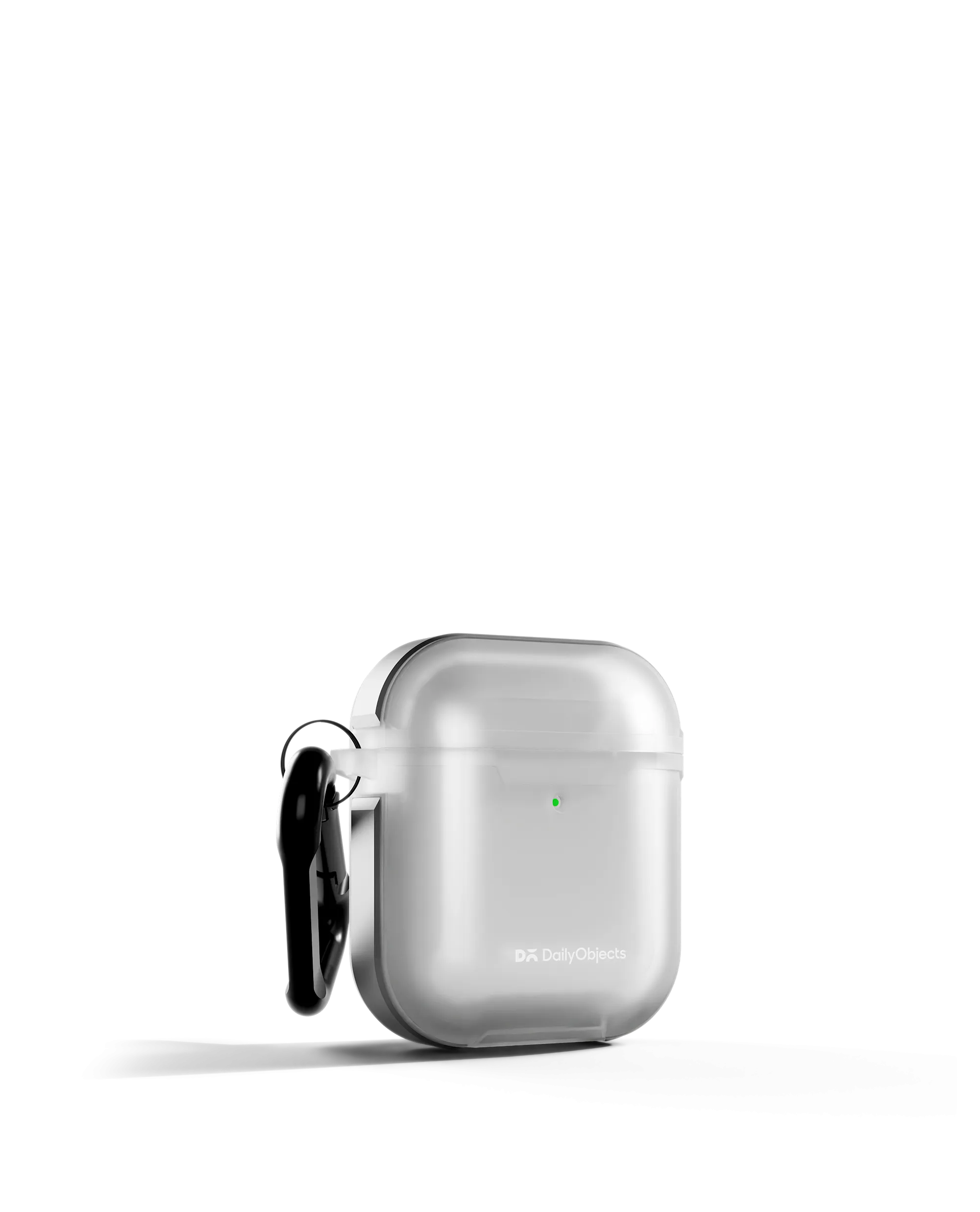 Dome AirPods Case Cover