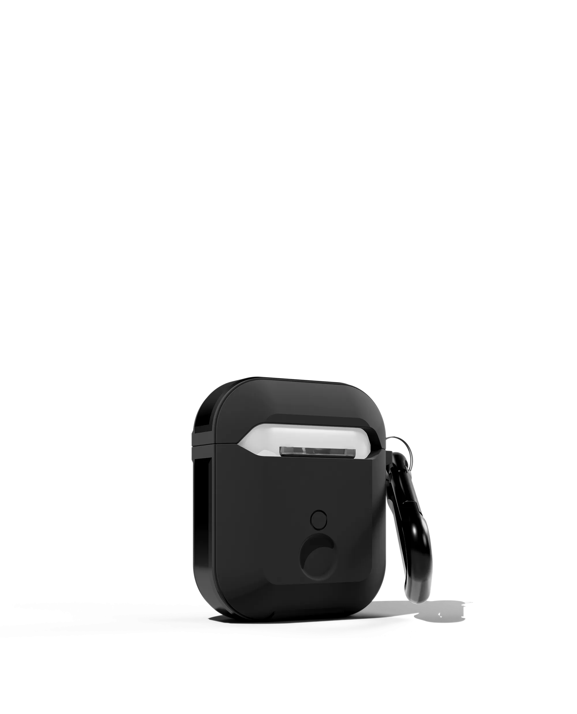 Dome AirPods Case Cover