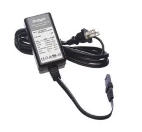 Drager 4057032 C420 Single Battery Charger | Free Shipping and No Sales Tax