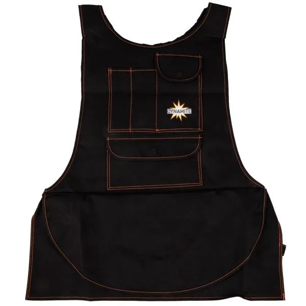 Dynamite Baits Apron