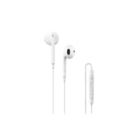 Edifier P180 Plus Usb-C Wired Hi-Resolution Earbuds With Mic