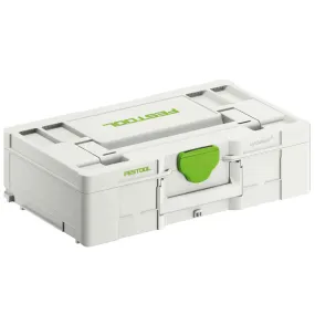 Festool Systainer³ SYS3 L 137