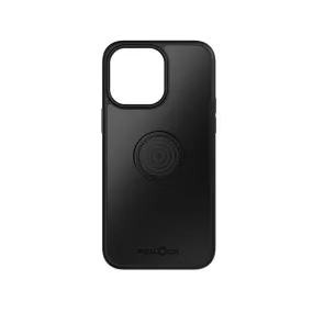 Fidlock Vacuum Case iPhone14ProMax Phone Accessory Black