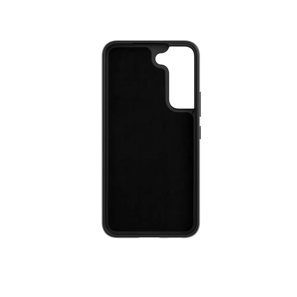 Fidlock Vacuum Case SamsungS22 Phone Accessory Black