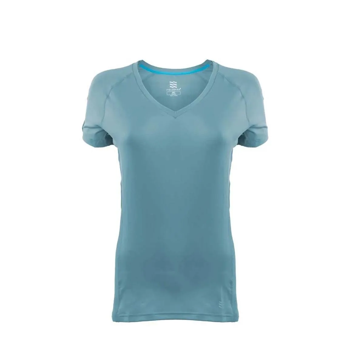 Fieldsheer Mobile Cooling Women's Shirt