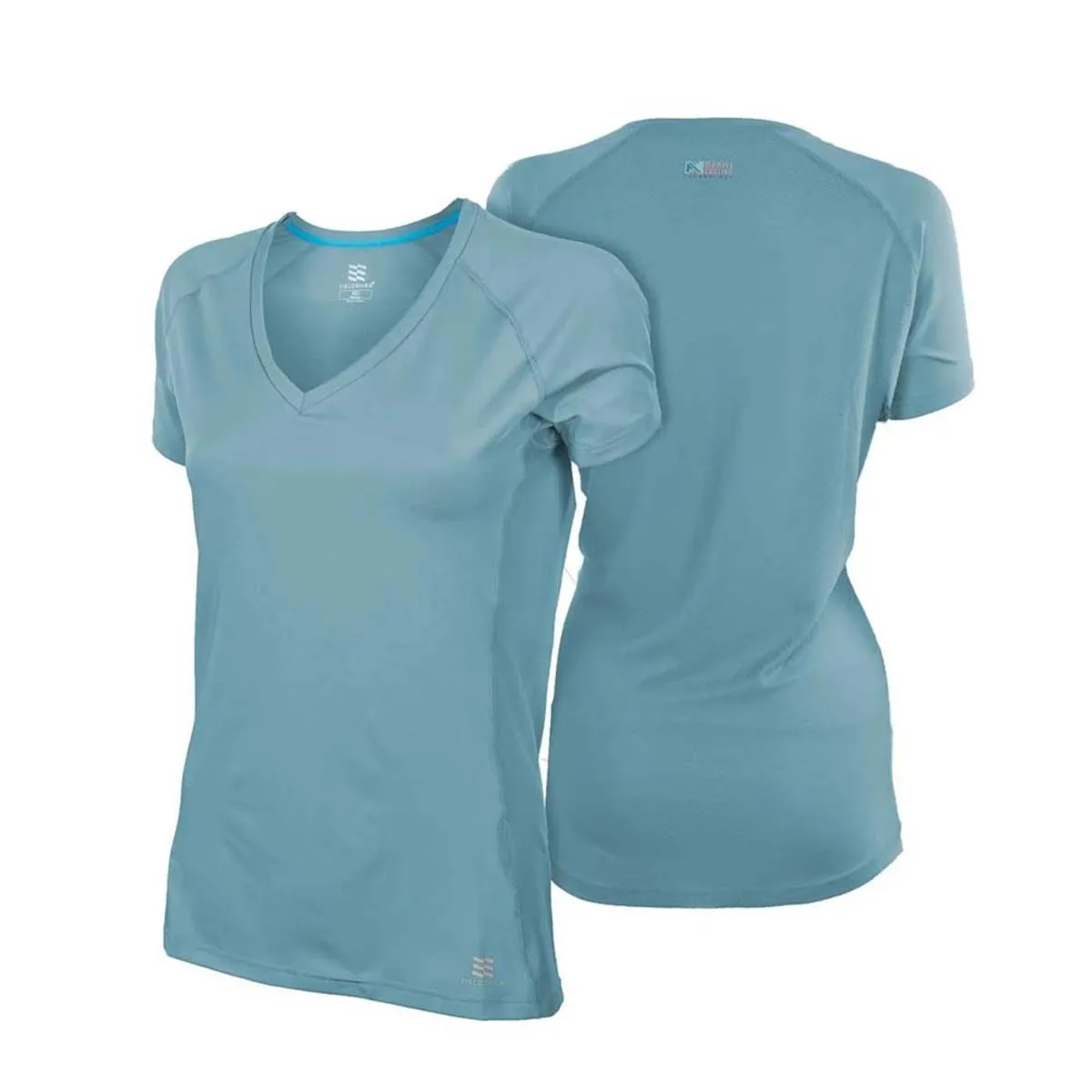 Fieldsheer Mobile Cooling Women's Shirt