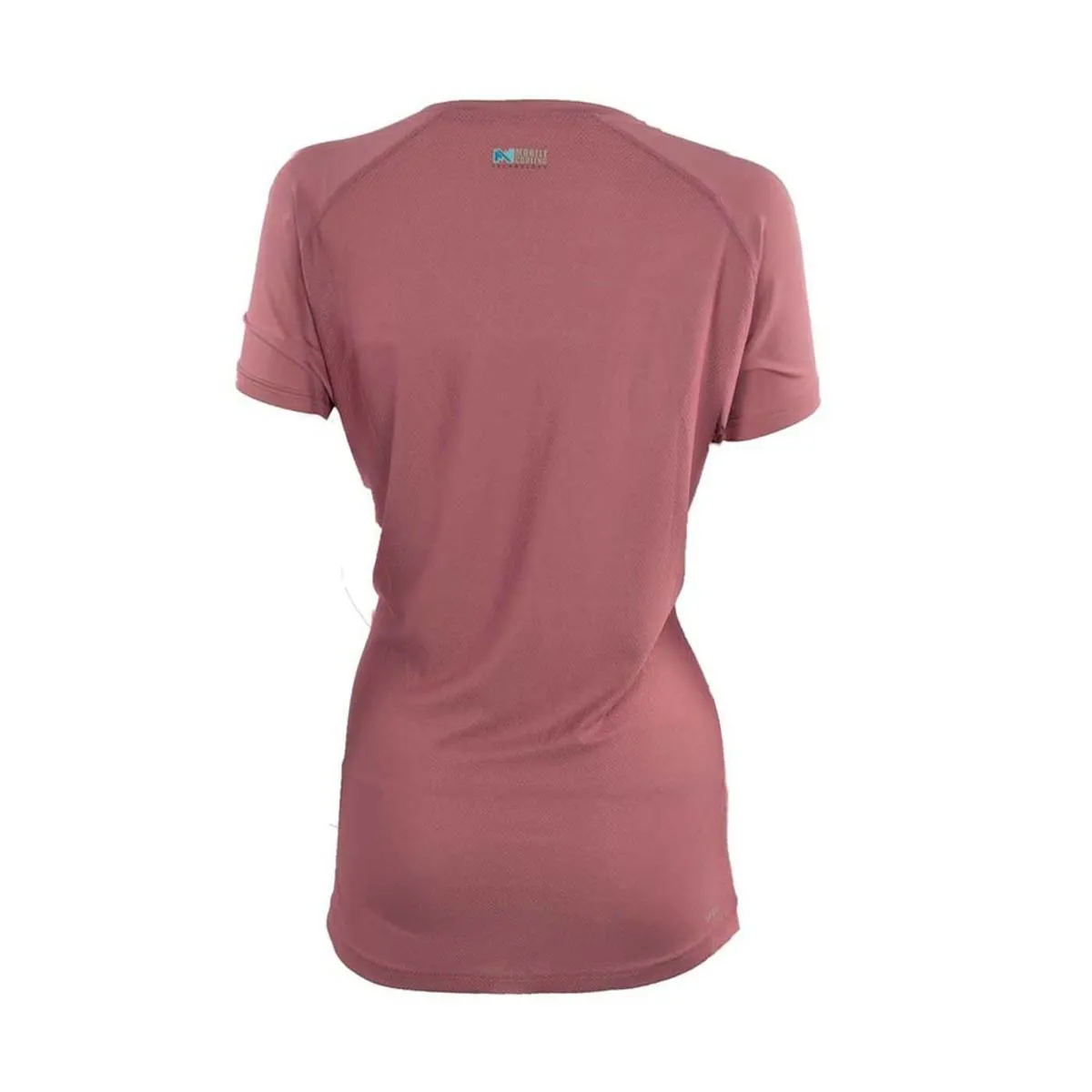 Fieldsheer Mobile Cooling Women's Shirt