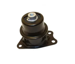 Fits For Honda Fit 2009-2014 1.5L Front Engine Motor Mount