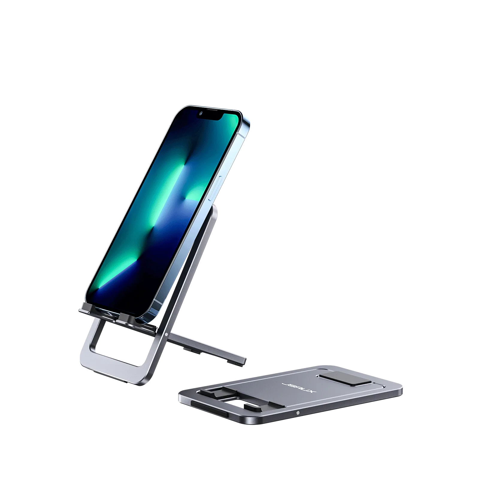 Foldable Phone Stand