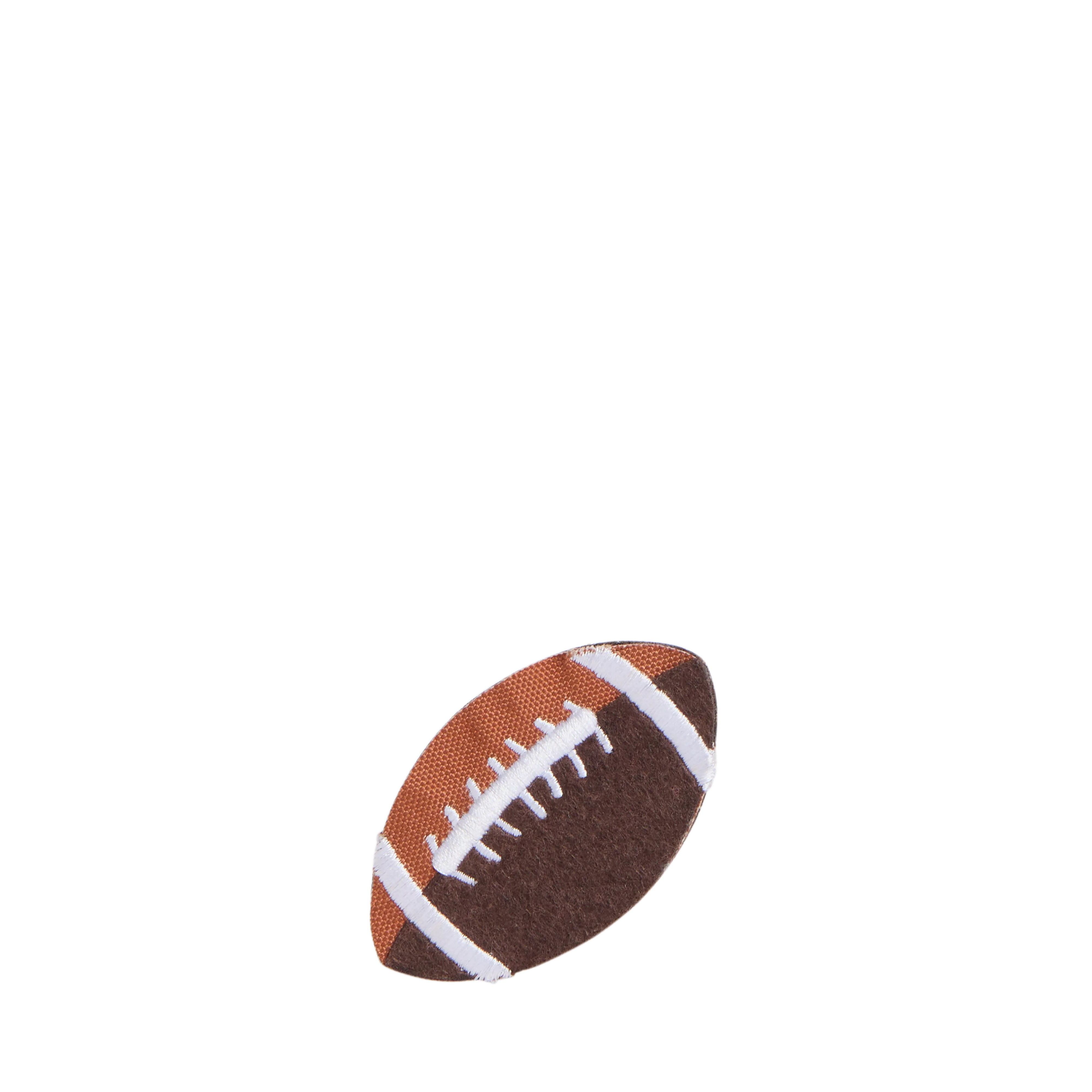 Football Charm