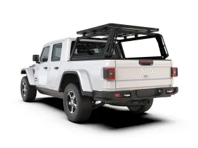 Front Runner Jeep Gladiator (2019 ) Pro Bed Rack Kit