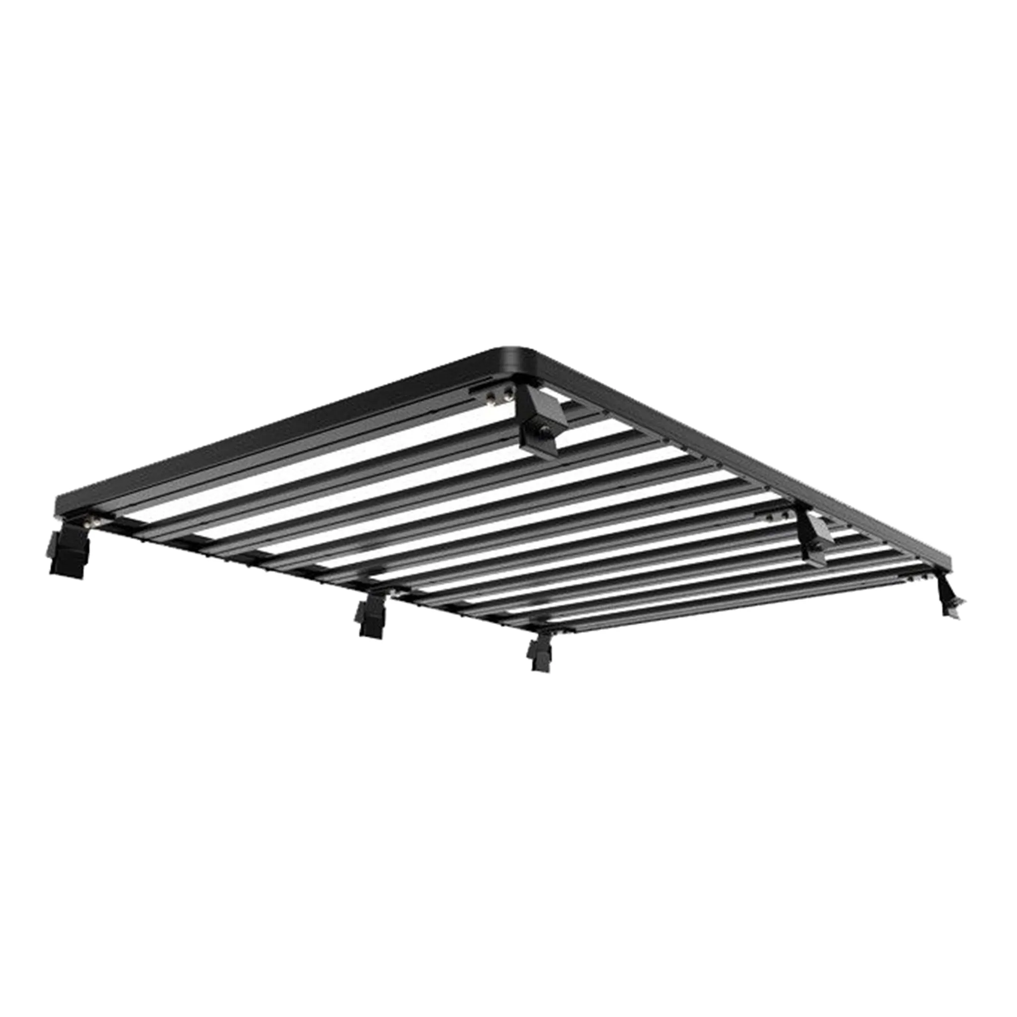 Front Runner Slimline II Roof Rack for JEEP Cherokee Sport XJ - Tall