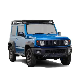 Front Runner Slimline II Roof Rack for Suzuki Jimny (2018 )