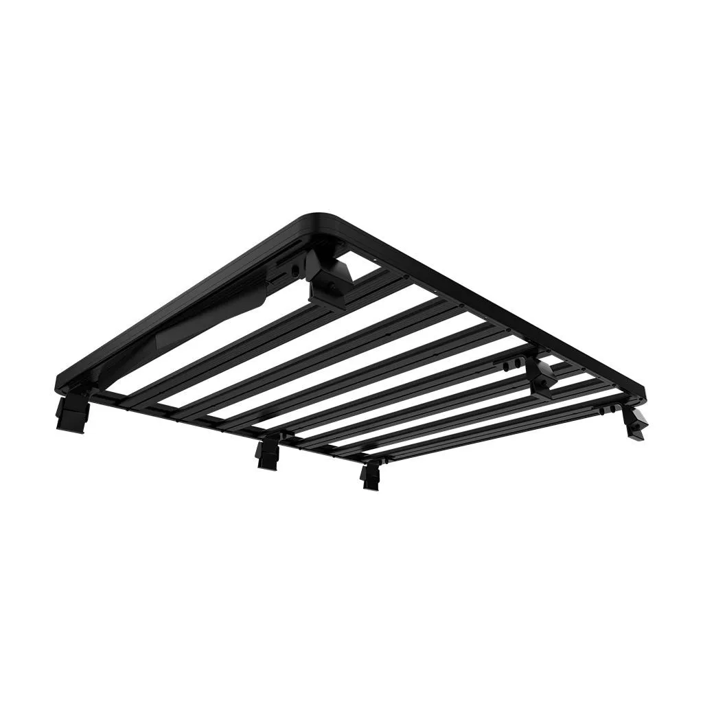 Front Runner Slimline II Roof Rack for Suzuki Jimny (2018 )