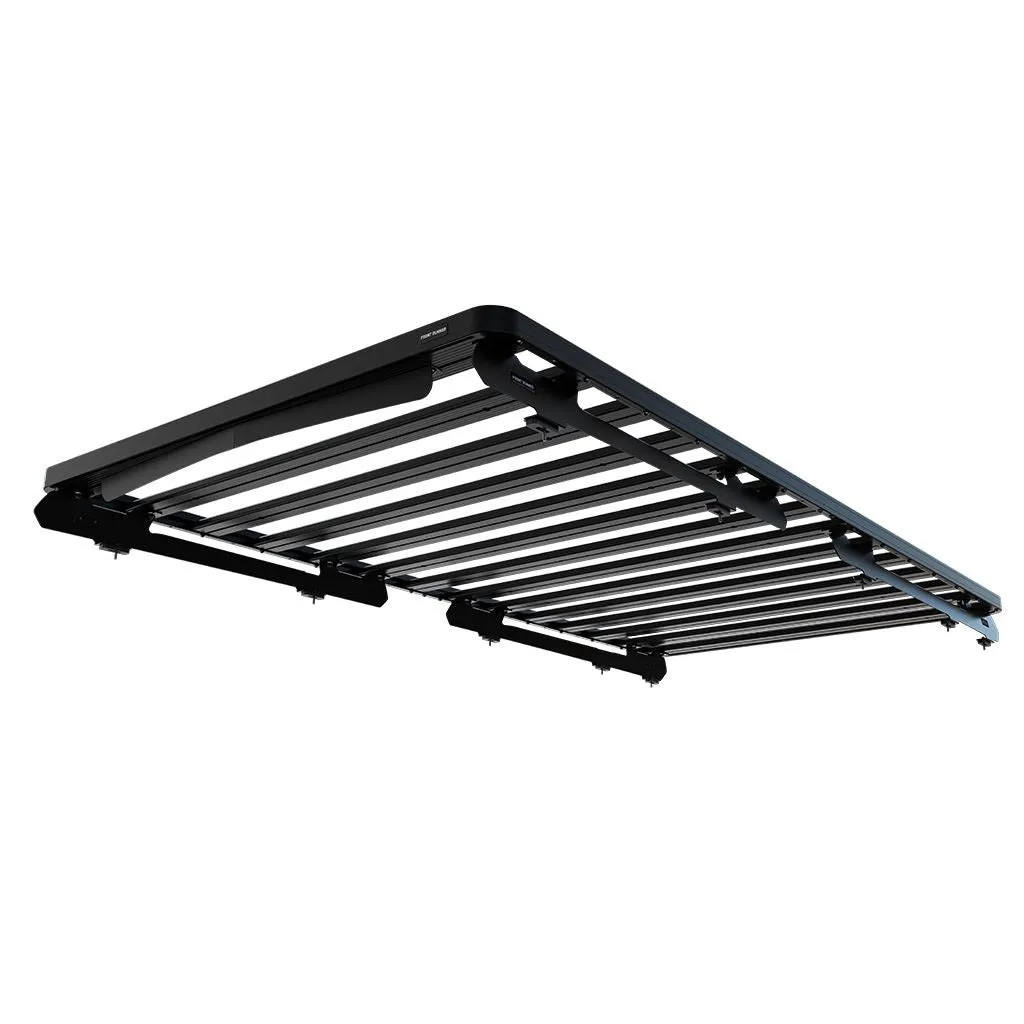 Front Runner Slimline II Roof Rack for Volkswagen T6/T6.1 Caravelle Transporter LWB (2015 )