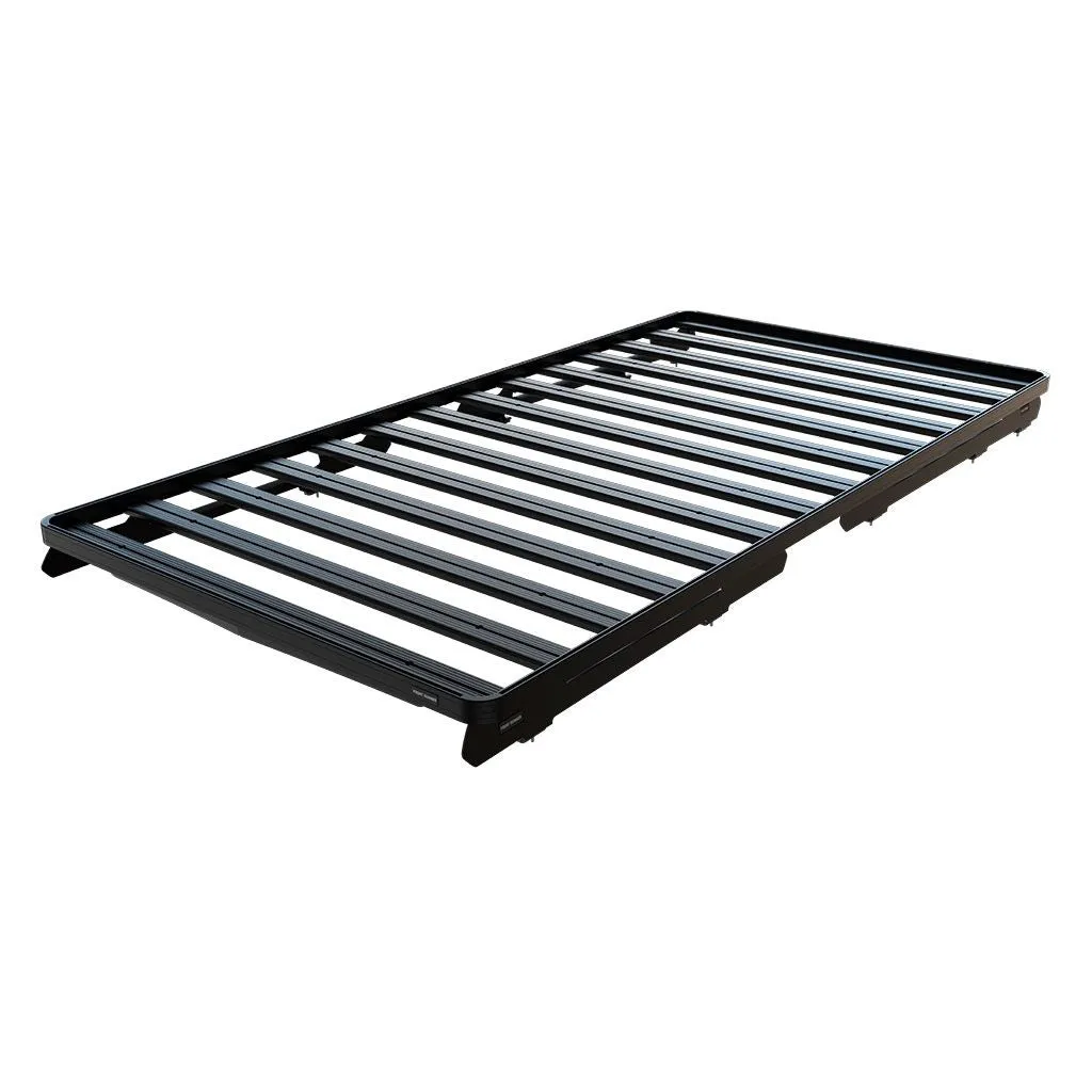 Front Runner Slimline II Roof Rack for Volkswagen T6/T6.1 Caravelle Transporter LWB (2015 )