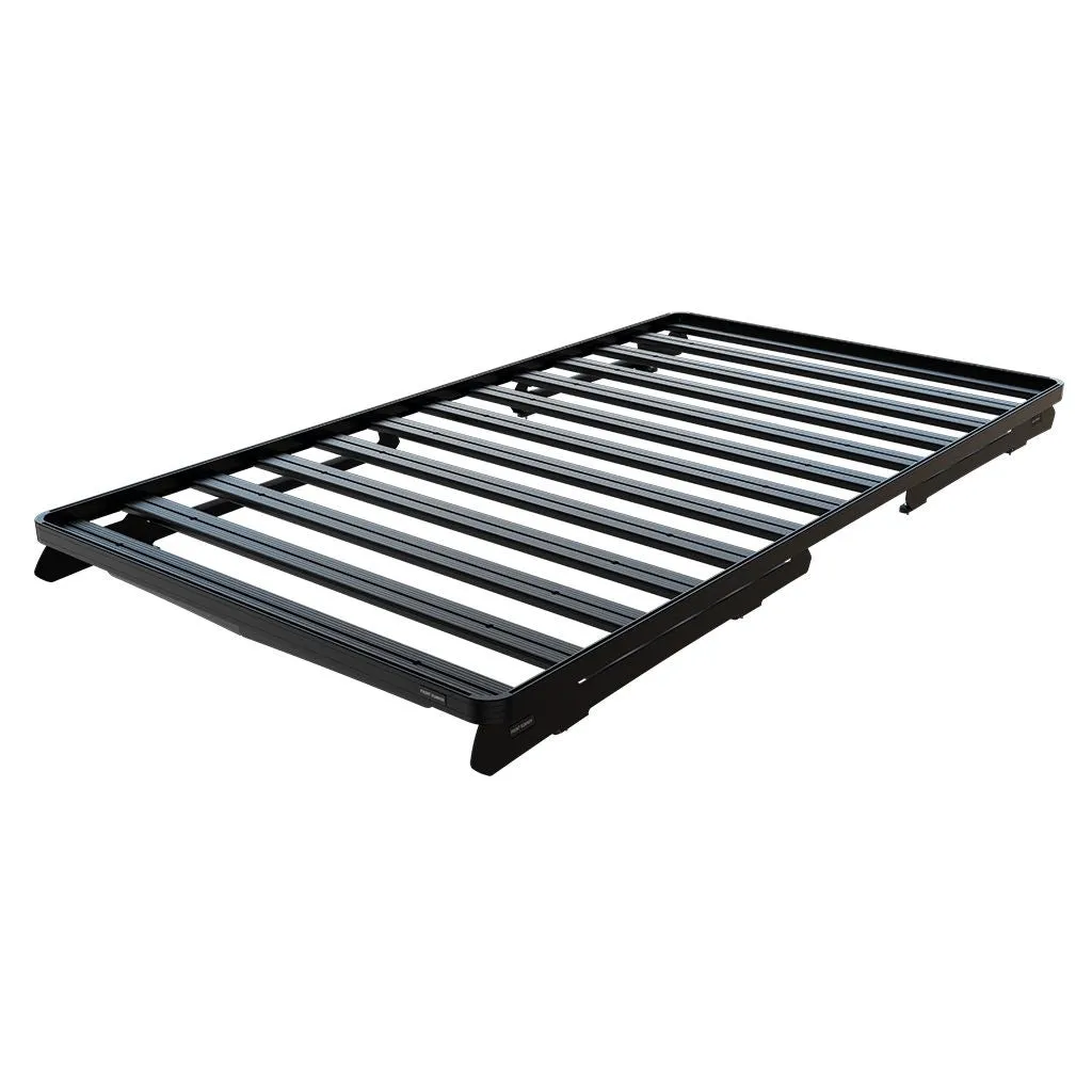 Front Runner Slimline II Roof Rack for Volkswagen T6/T6.1 Caravelle Transporter SWB (2015 )