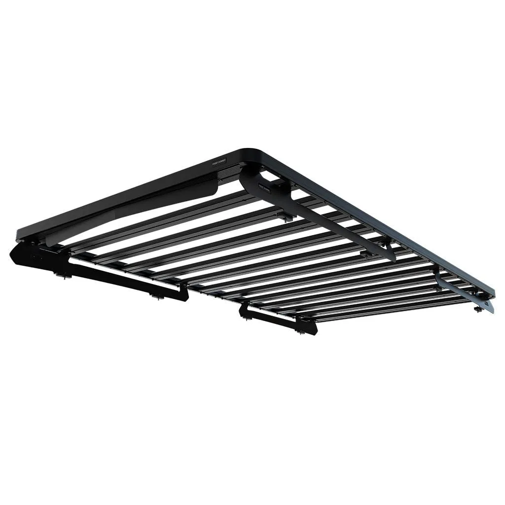 Front Runner Slimline II Roof Rack for Volkswagen T6/T6.1 Caravelle Transporter SWB (2015 )