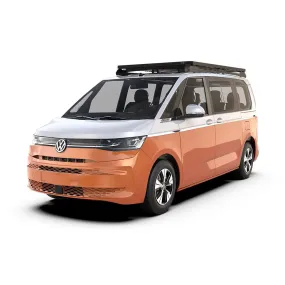 Front Runner Slimline II Roof Rack for Volkswagen T7 Multivan Transporter SWB (2022 )