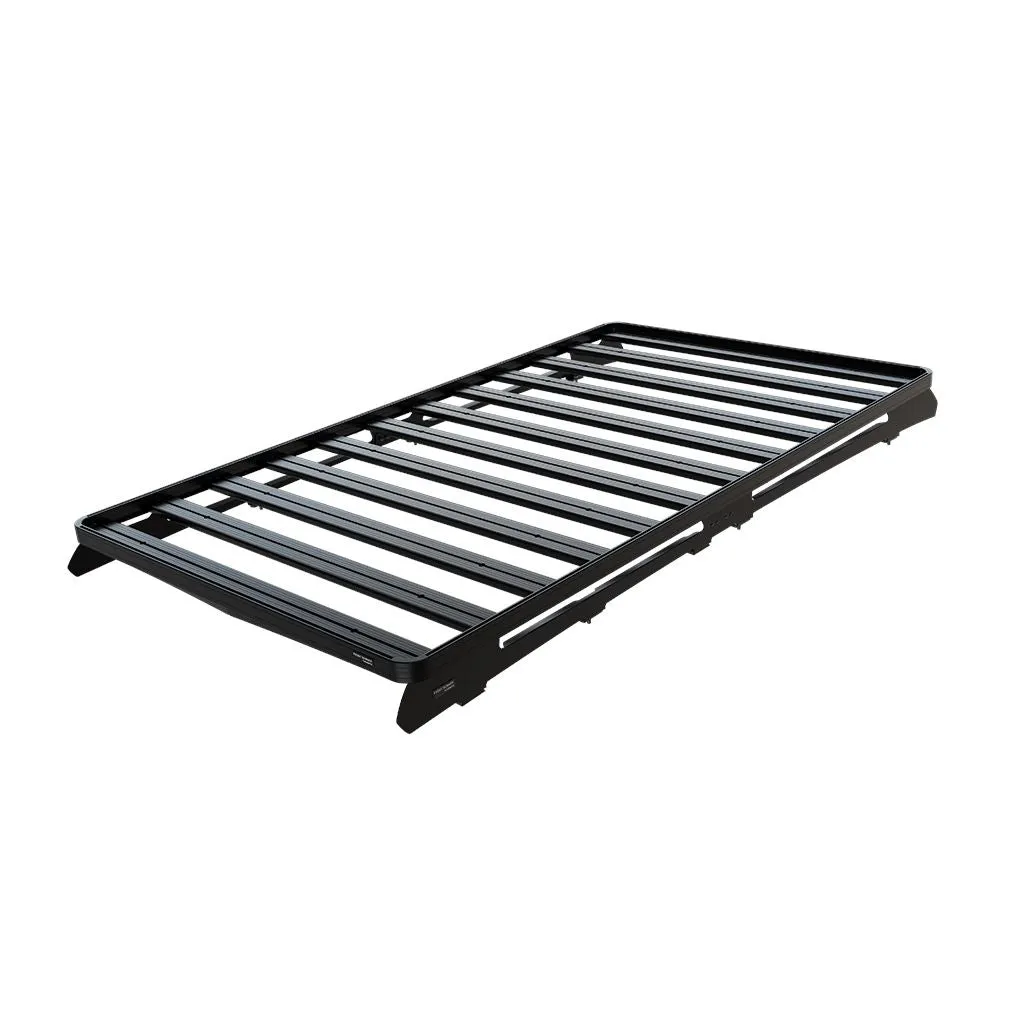 Front Runner Slimline II Roof Rack for Volkswagen T7 Multivan Transporter SWB (2022 )