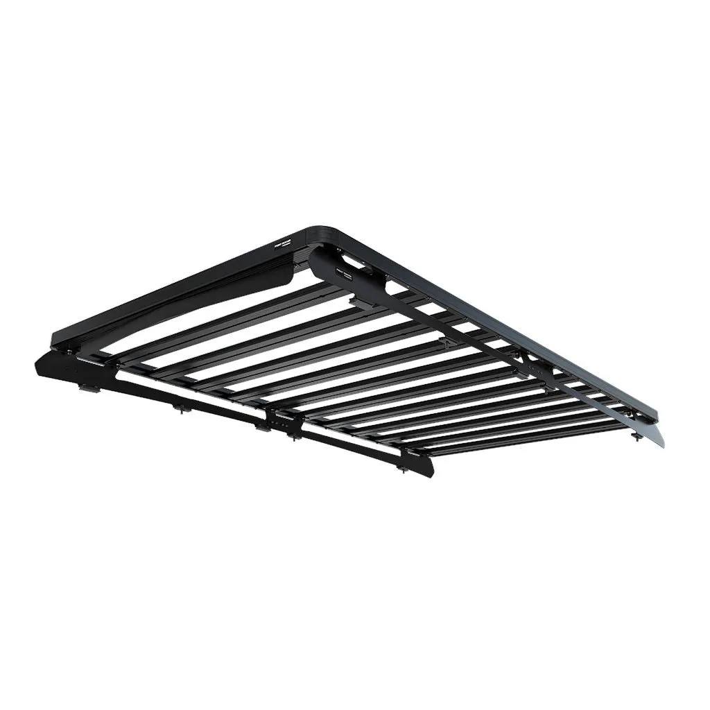 Front Runner Slimline II Roof Rack for Volkswagen T7 Multivan Transporter SWB (2022 )