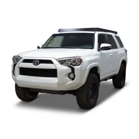 Front Runner Slimsport Roof Rack for Toyota 4Runner 2010 