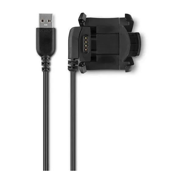 Garmin MK1 Charging Clip / Cable