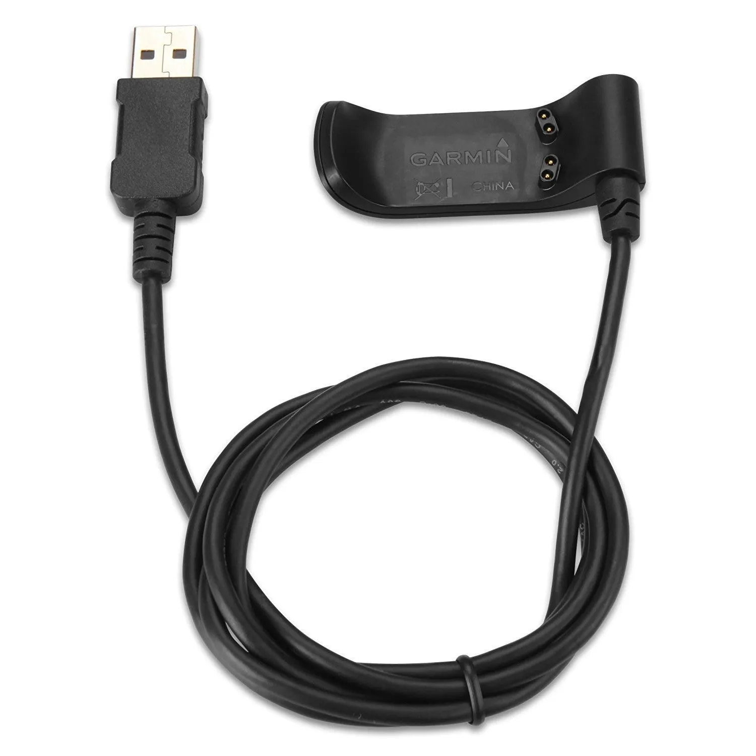 Garmin USB Charging Cable