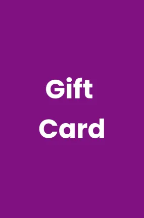 Gift Card: Rs. 10,000