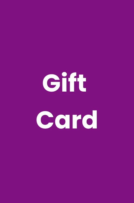 Gift Card: Rs. 15,000