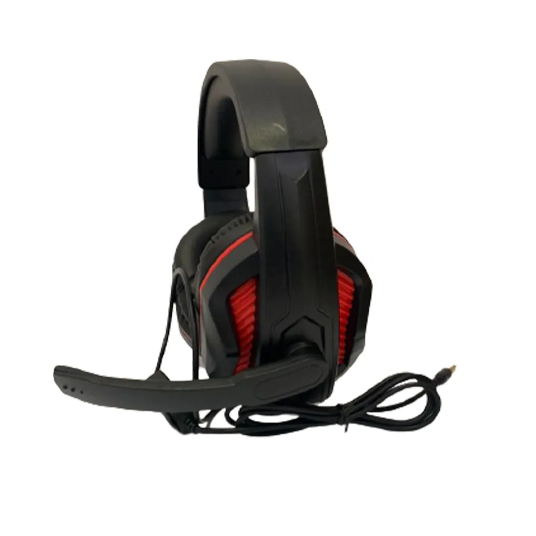 H-887 Gaming headset