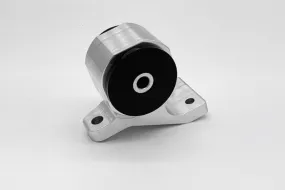 Hasport Stock Replacement Rear Mount for 90-93 Integra Extreme (U88A) Urethane - DARR-88A