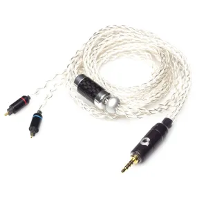 Headphone Zone - Balanced2 PIN Cable for IEM