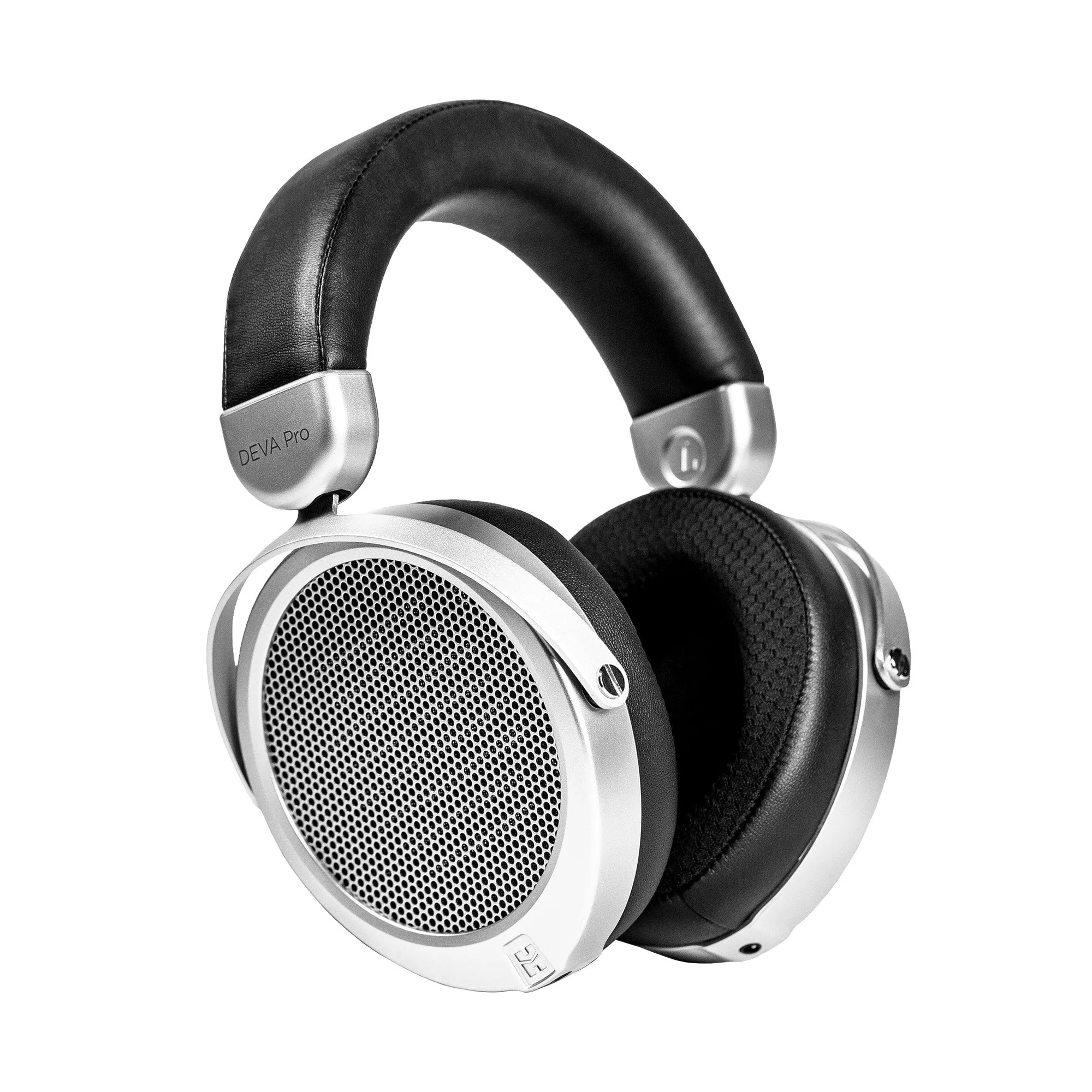 HIFIMAN DEVA Pro Wireless Planar Magnetic Headphones