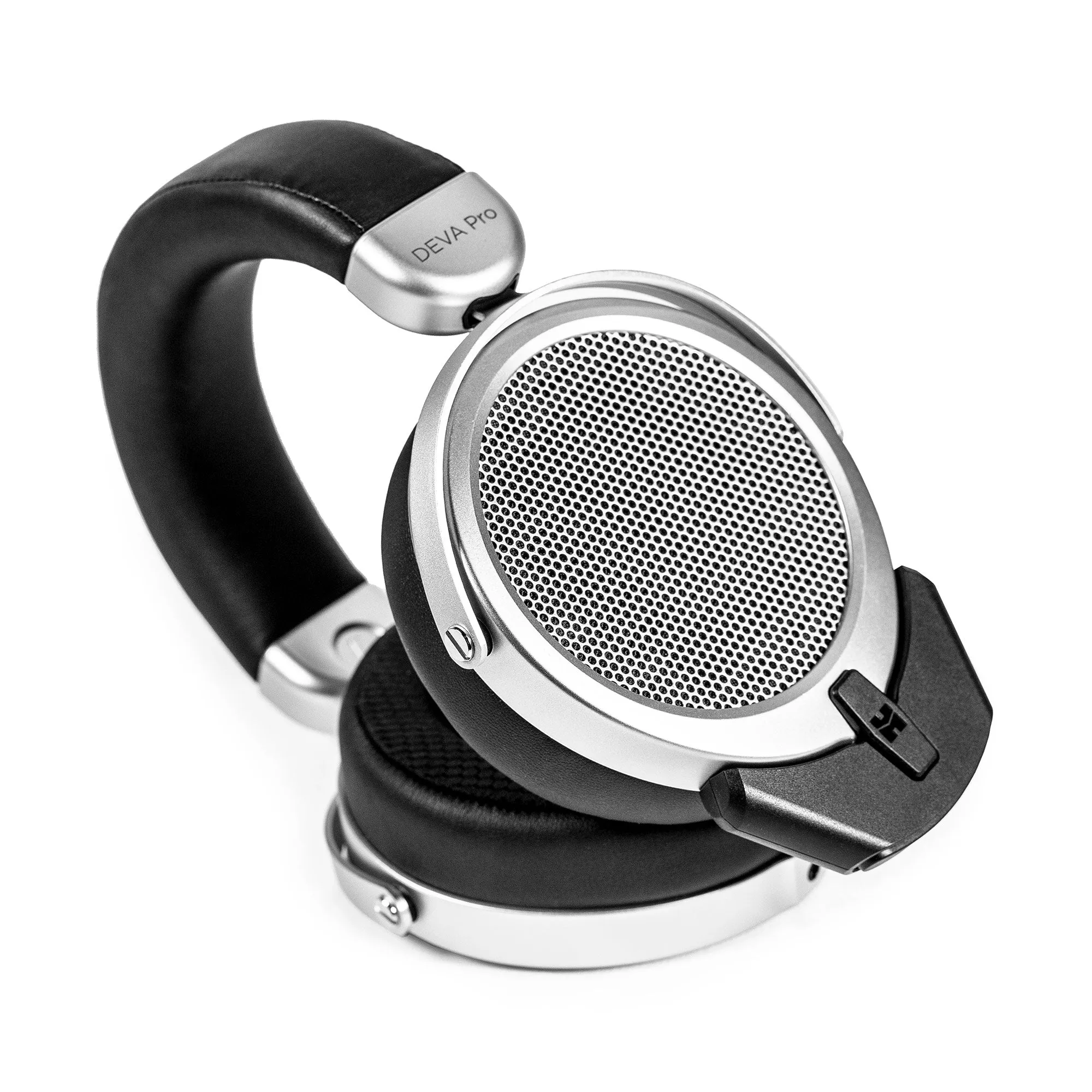 HIFIMAN DEVA Pro Wireless Planar Magnetic Headphones