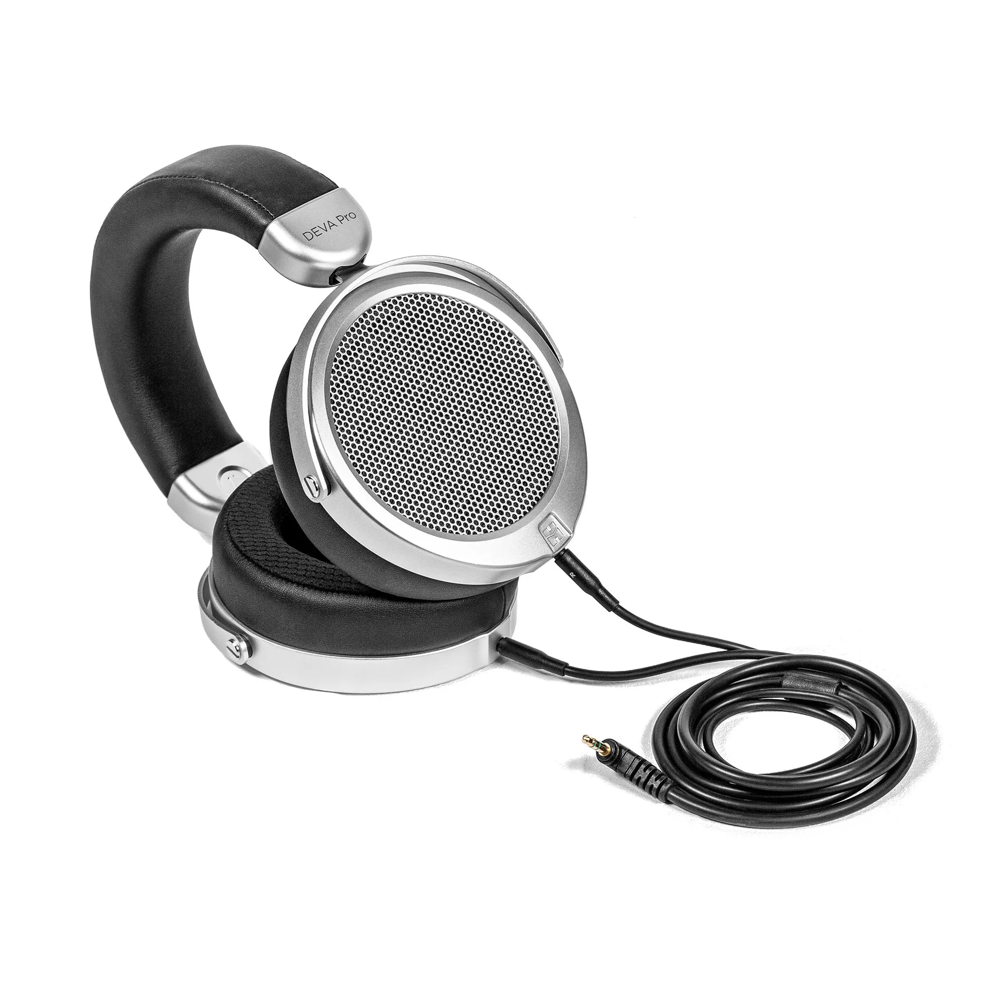 HIFIMAN DEVA Pro Wireless Planar Magnetic Headphones