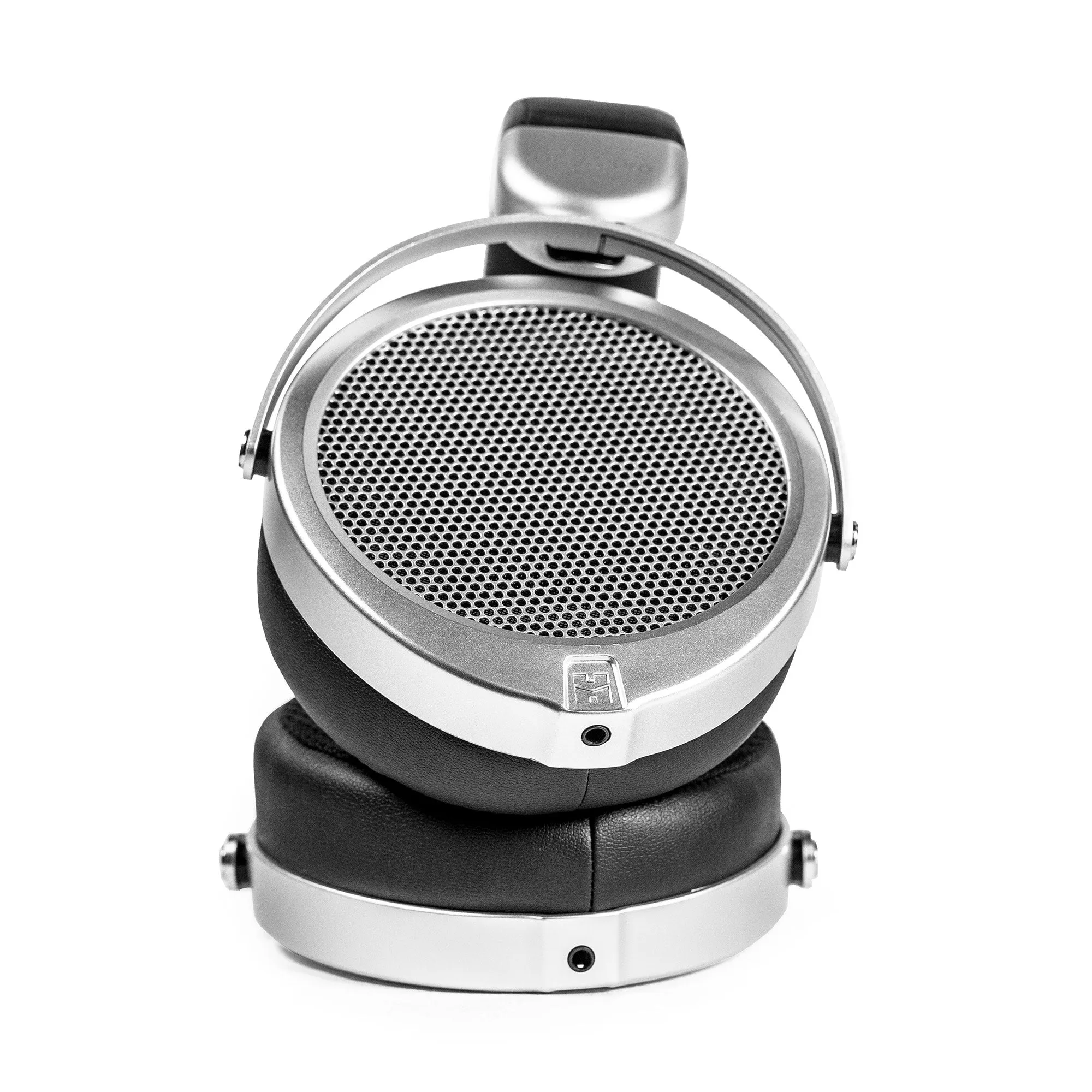 HIFIMAN DEVA Pro Wireless Planar Magnetic Headphones