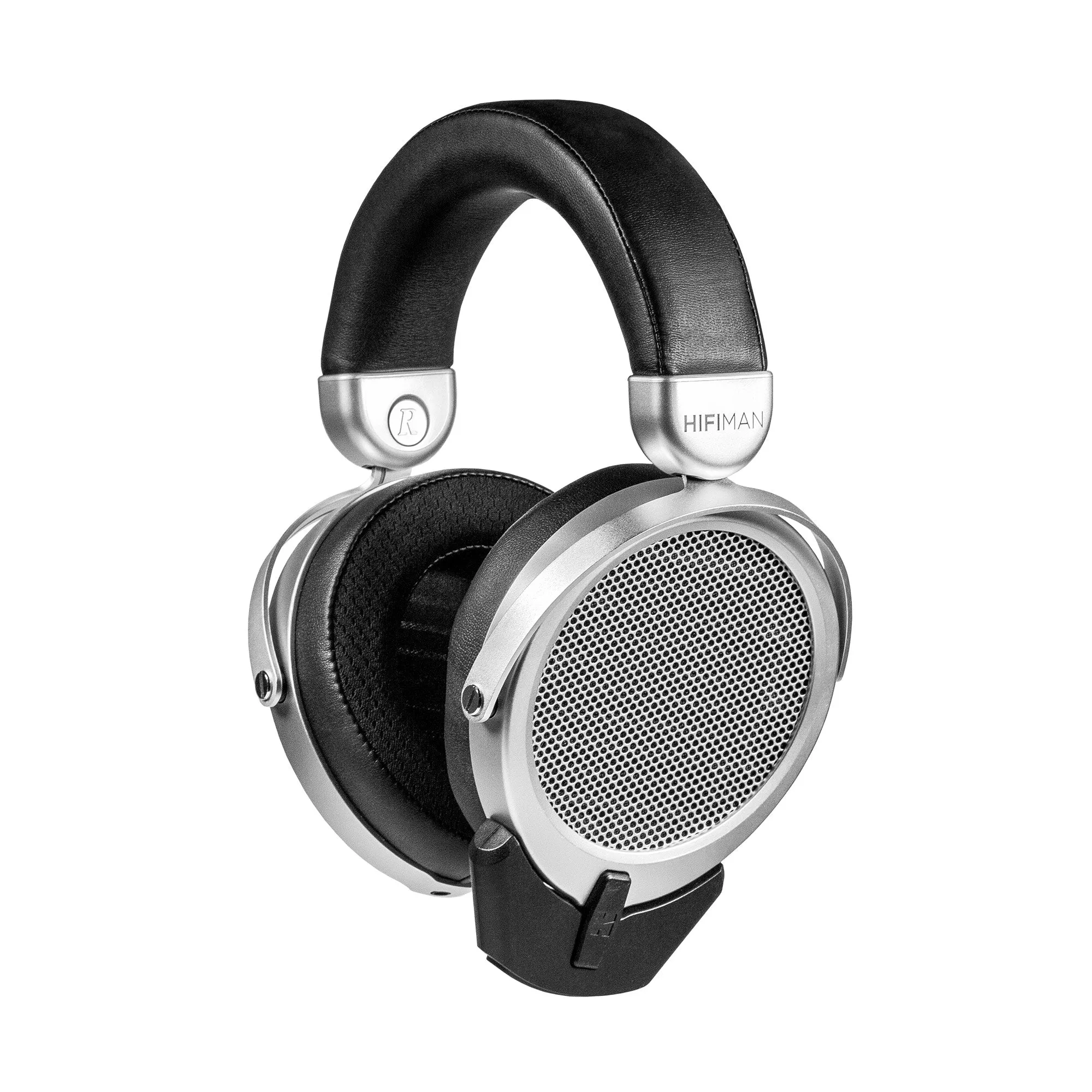 HIFIMAN DEVA Pro Wireless Planar Magnetic Headphones